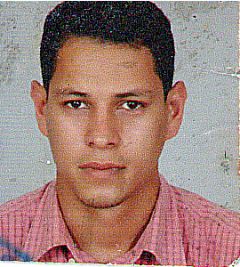 HUGO FRANCISCO BUSTILLO TEJEDA138.jpg